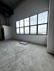 FOOD ASCENT (D22), Factory #506504331